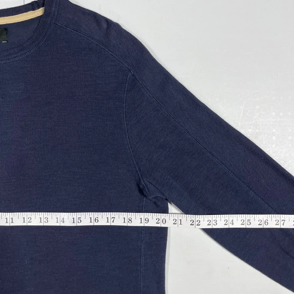 Banana Republic great pre